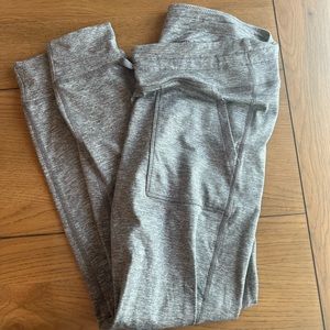 Women’s Aerie Joggers